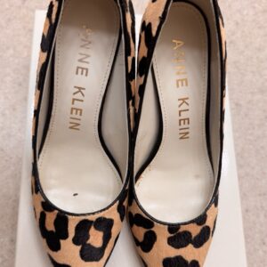 Anne Klein Shoe