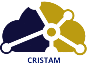 saa
