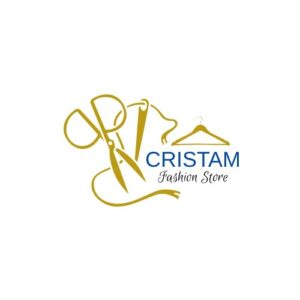 Fashion & Accessories