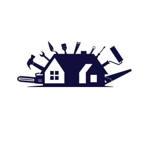 Appliances & Electronics