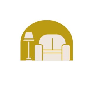 Furniture & Home
