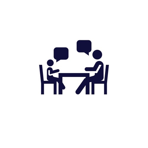 Student Essentials (All Weather Needs)