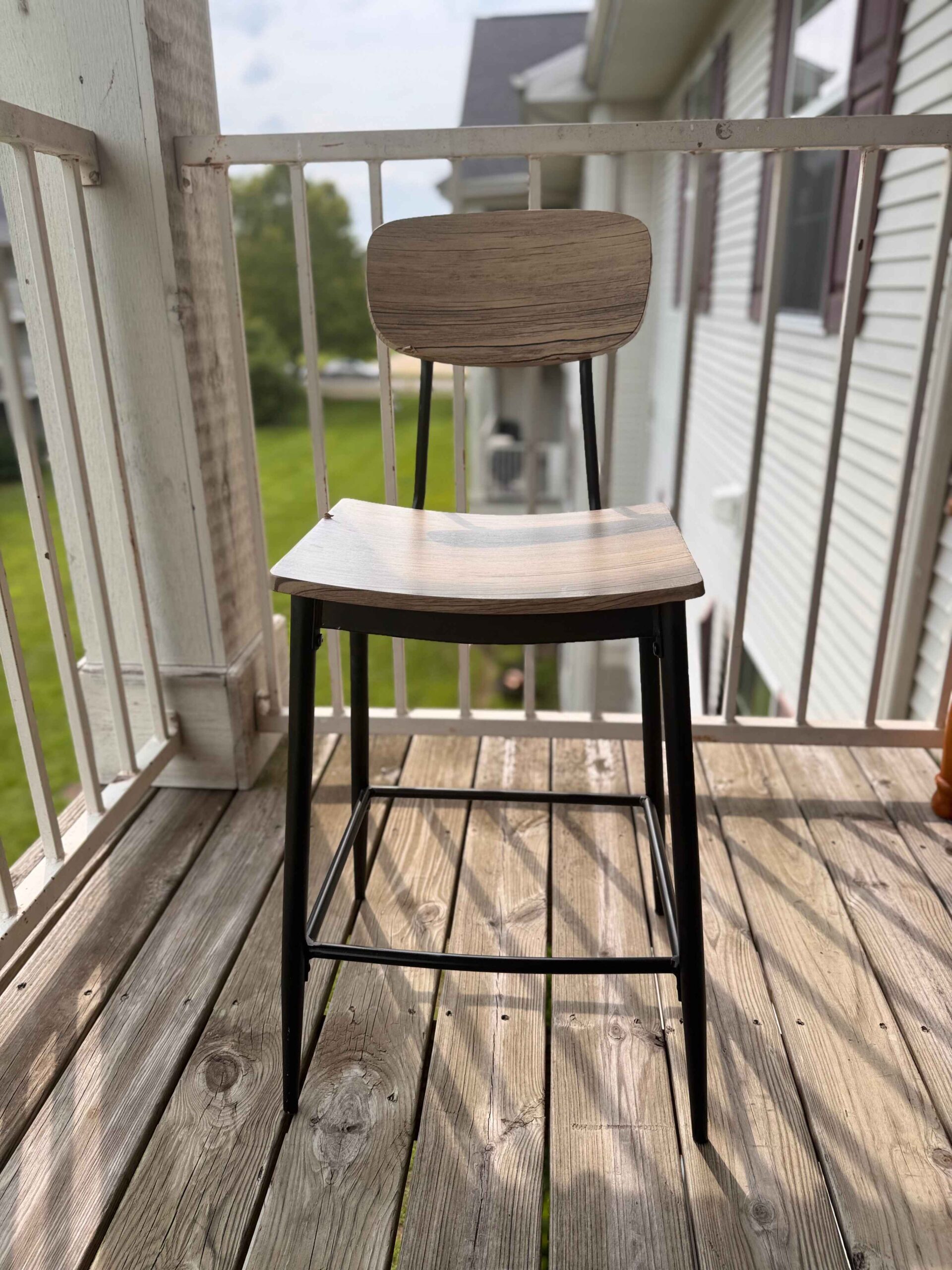 modern chair modern chair