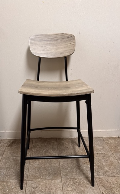 kitchen stool kitchen stool