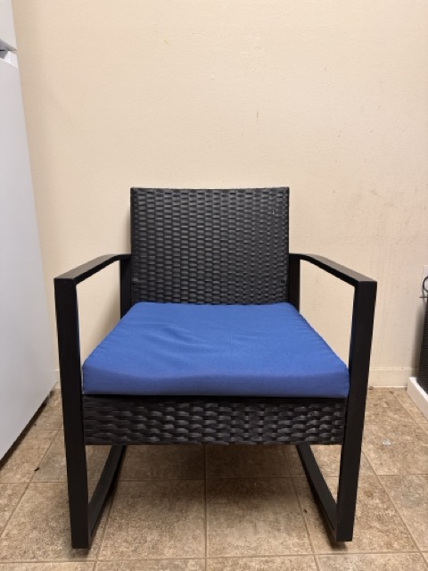 outdoor chair outdoor chair