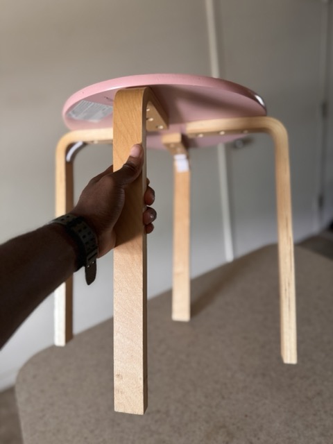 auto draft auto draft