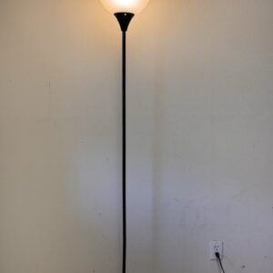 torchiere floor lamp