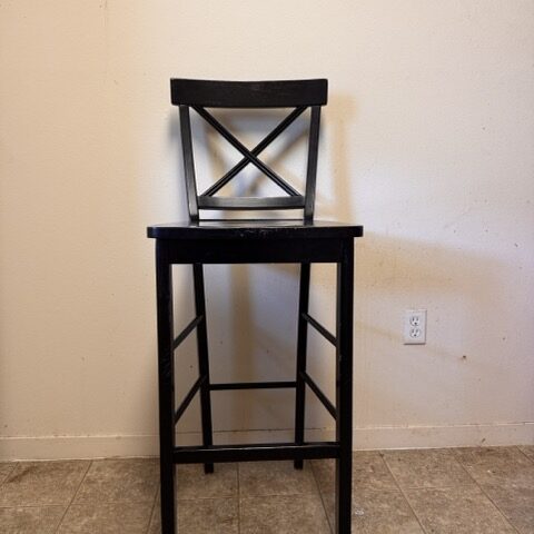 Bar Stool