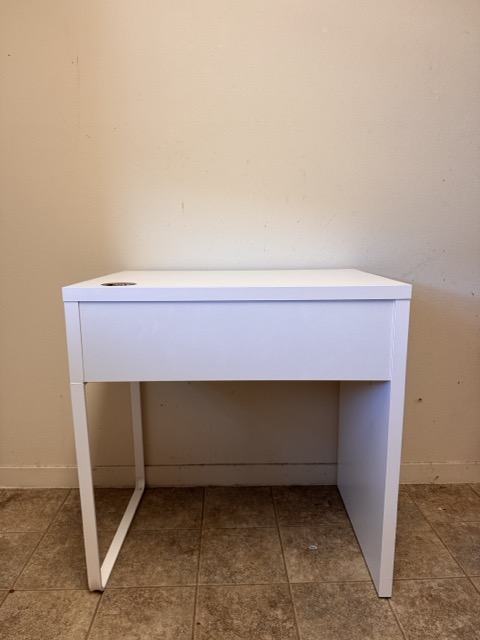 office table office table