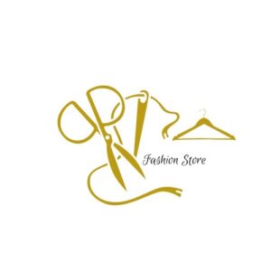 Fashion & Accessories