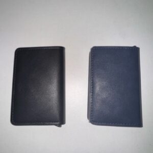 smart wallet