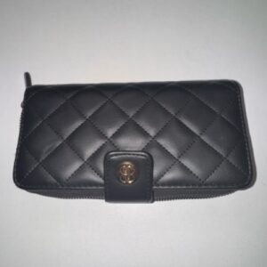 women wallet