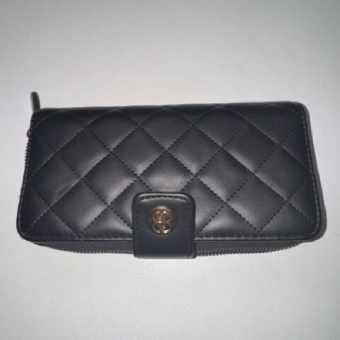 women wallet