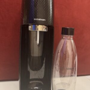 sodastream