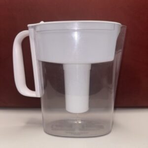 water filter