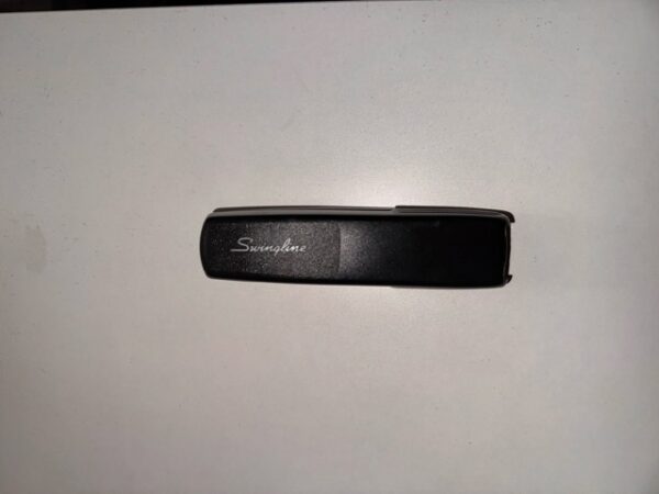 stapler