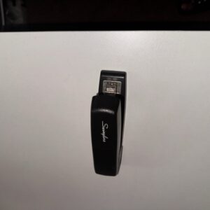 stapler