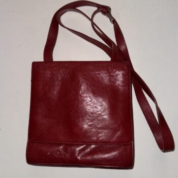 Clarks Shoulder Bag