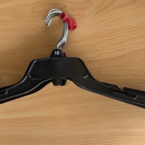 Hangers
