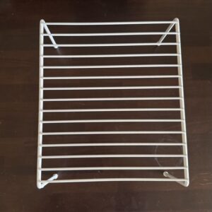 organizer
