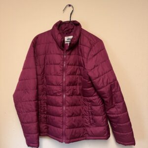 Old Navy Jacket