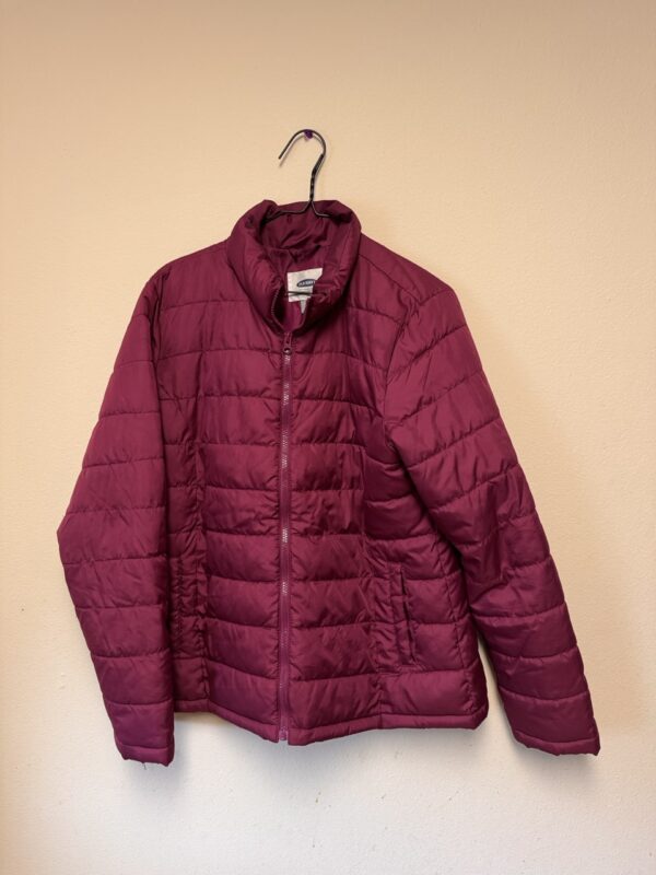 Old Navy Jacket