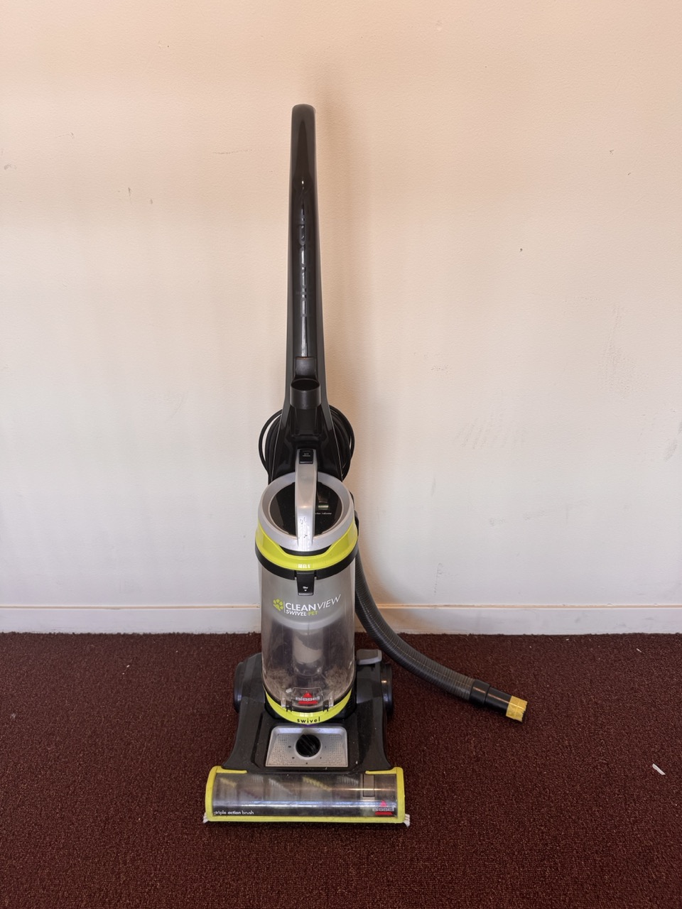 vacuum cleaner vacuum cleaner