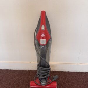 Handheld Vacuum Cleaner