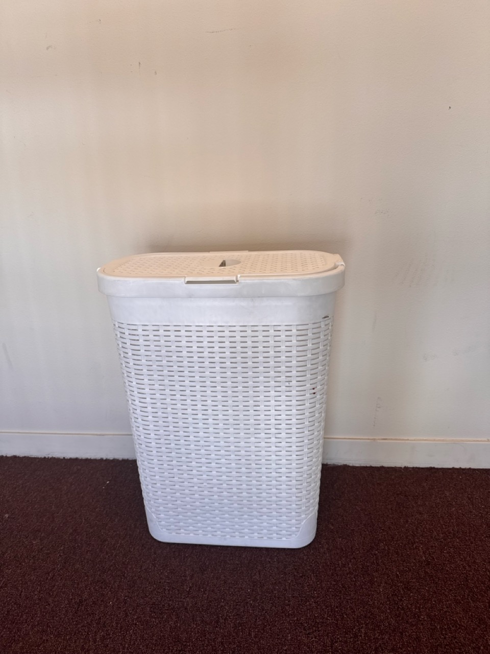 Laundry Hamper Laundry Hamper