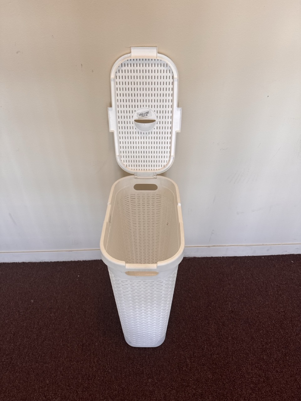 laundry hamper laundry hamper