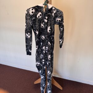 sleepwear