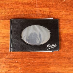 Photo Album