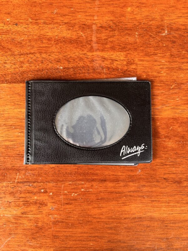 Photo Album