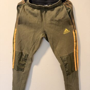Adidas Track Pant
