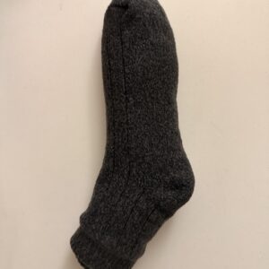 warm socks