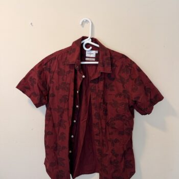 Good Fellow & Co Shirt