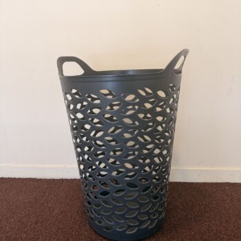 Laundry Basket