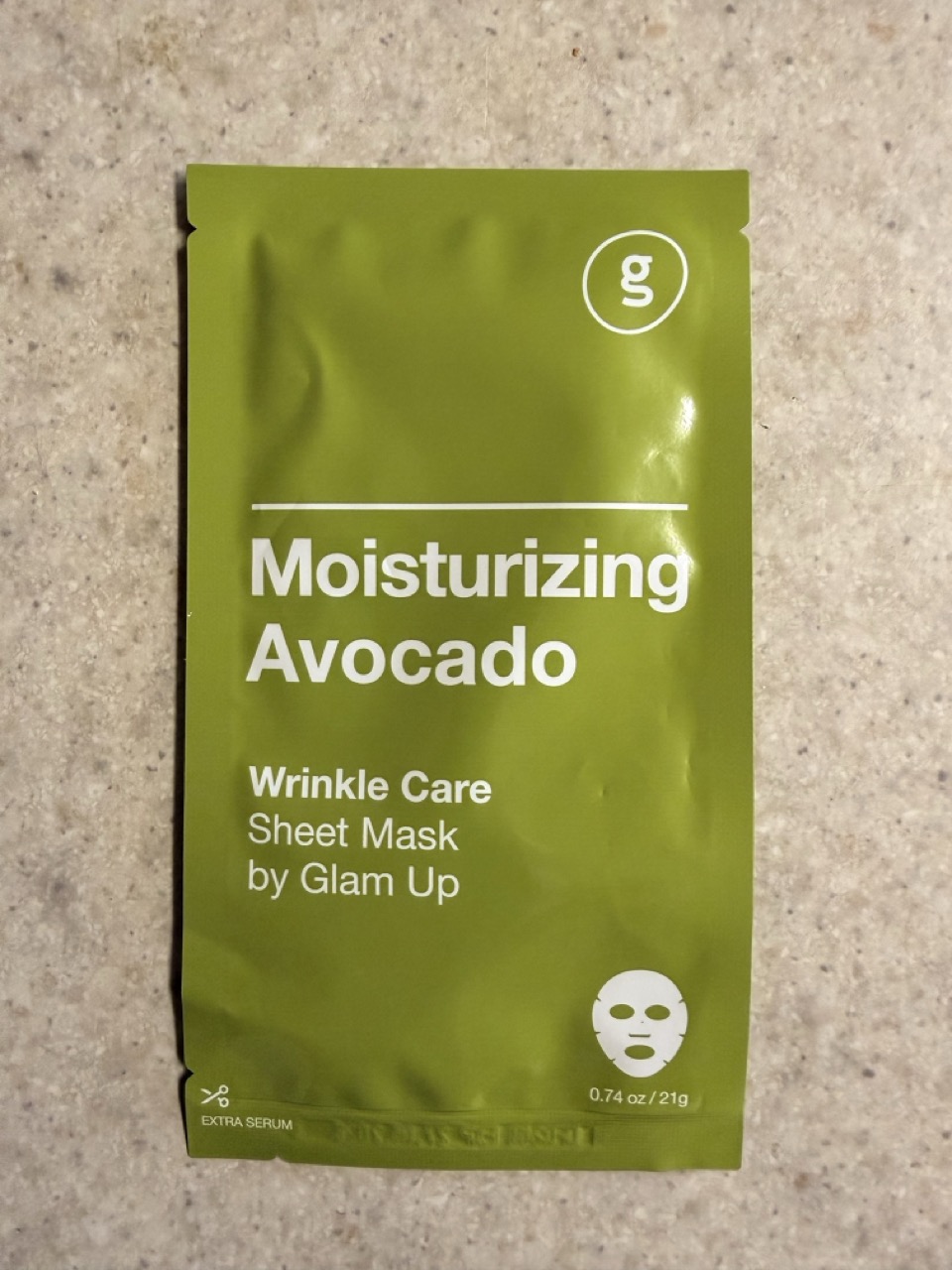 Sheet Mask Sheet Mask