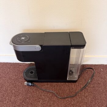 Kuerig Coffee Maker