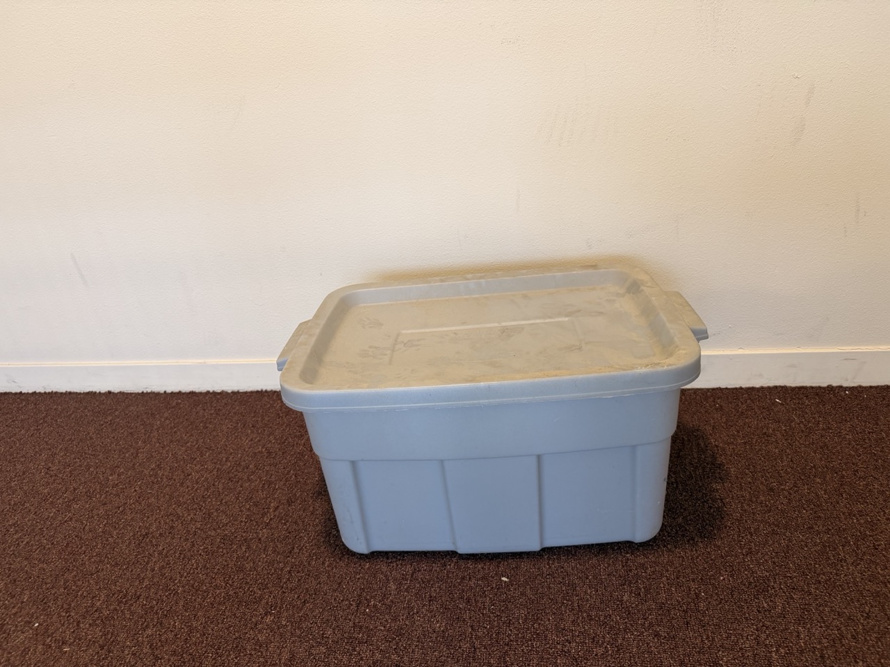 storage container storage container